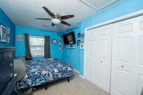 11 Beechwood Pl, Wareham, MA 02532 photo 8