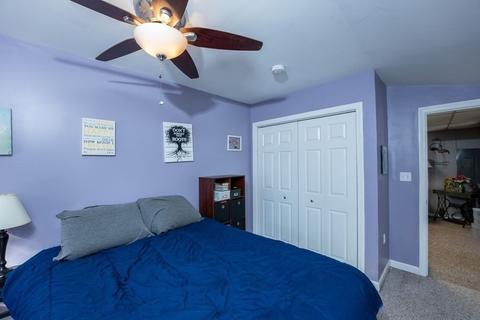11 Beechwood Pl, Wareham, MA 02532 photo 9