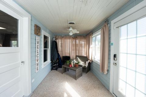 11 Beechwood Pl, Wareham, MA 02532 photo 12