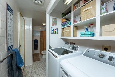 11 Beechwood Pl, Wareham, MA 02532 photo 10