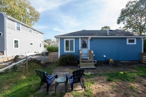 11 Beechwood Pl, Wareham, MA 02532 photo 19