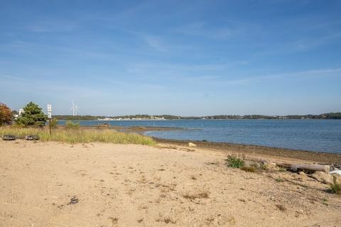 11 Beechwood Pl, Wareham, MA 02532 photo 22
