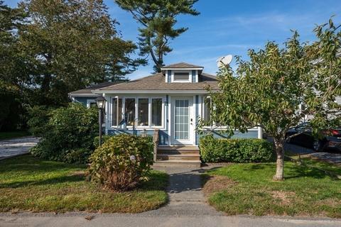 11 Beechwood Pl, Wareham, MA 02532 photo 1