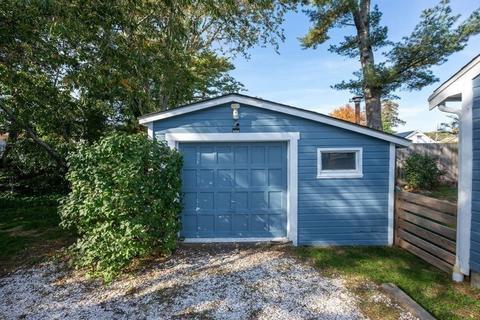 11 Beechwood Pl, Wareham, MA 02532 photo 20