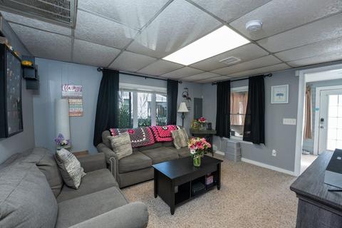 11 Beechwood Pl, Wareham, MA 02532 photo 5