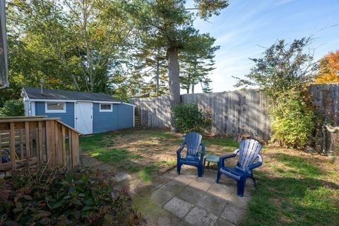 11 Beechwood Pl, Wareham, MA 02532 photo 18