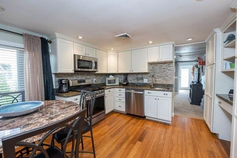 11 Beechwood Pl, Wareham, MA 02532 photo 2