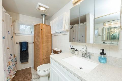 11 Beechwood Pl, Wareham, MA 02532 photo 11