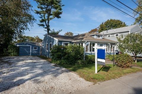 11 Beechwood Pl, Wareham, MA 02532 photo 16