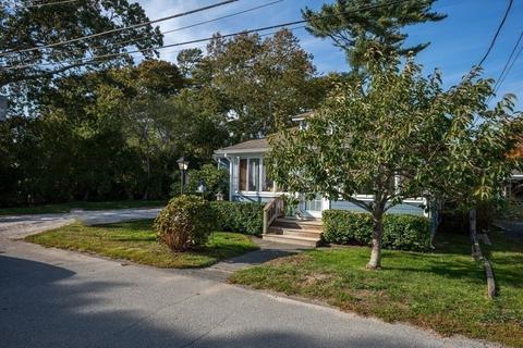 11 Beechwood Pl, Wareham, MA 02532 photo 17
