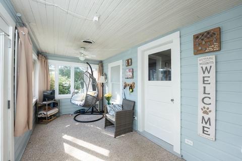11 Beechwood Pl, Wareham, MA 02532 photo 13