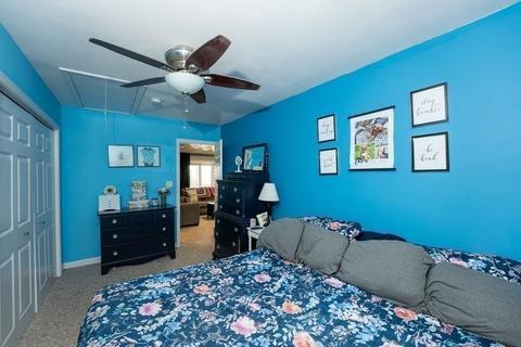 11 Beechwood Pl, Wareham, MA 02532 photo 7
