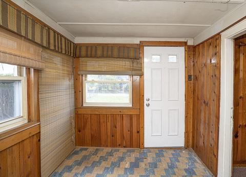 9 Swift Ave, Wareham, MA 02571 photo 9