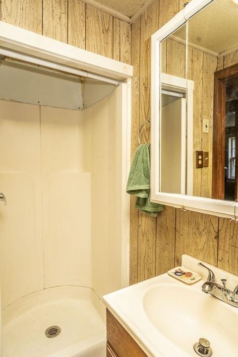 9 Swift Ave, Wareham, MA 02571 photo 15