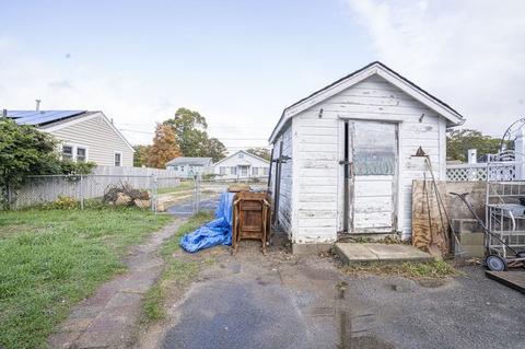 9 Swift Ave, Wareham, MA 02571 photo 8