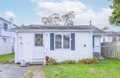 9 Swift Ave, Wareham, MA 02571 photo 6