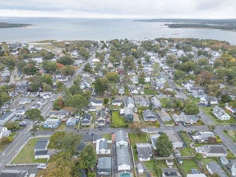 9 Swift Ave, Wareham, MA 02571 photo 24