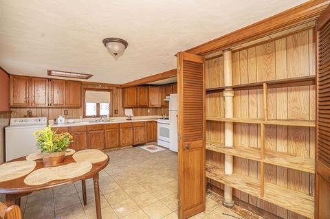 9 Swift Ave, Wareham, MA 02571 photo 12