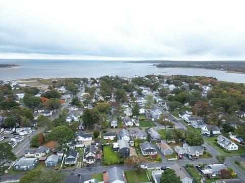9 Swift Ave, Wareham, MA 02571 photo 23