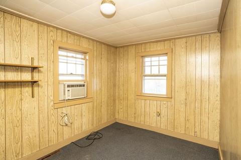 9 Swift Ave, Wareham, MA 02571 photo 20