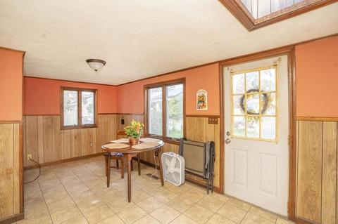 9 Swift Ave, Wareham, MA 02571 photo 11
