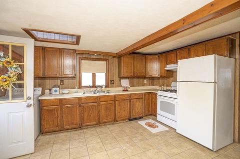 9 Swift Ave, Wareham, MA 02571 photo 13