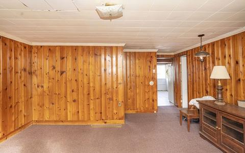 9 Swift Ave, Wareham, MA 02571 photo 21