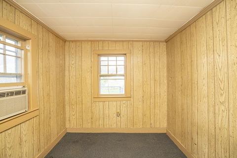 9 Swift Ave, Wareham, MA 02571 photo 19