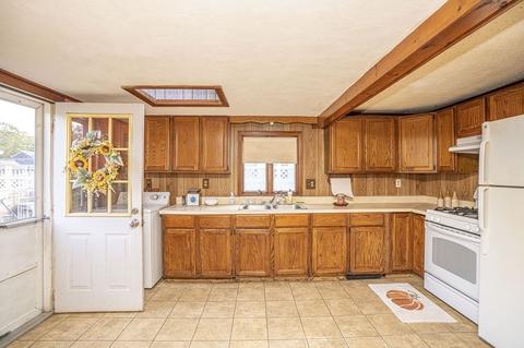 9 Swift Ave, Wareham, MA 02571 photo 14
