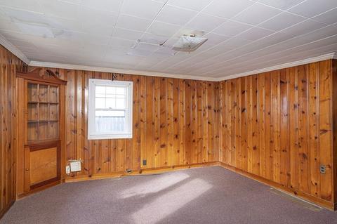 9 Swift Ave, Wareham, MA 02571 photo 22