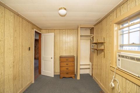 9 Swift Ave, Wareham, MA 02571 photo 18