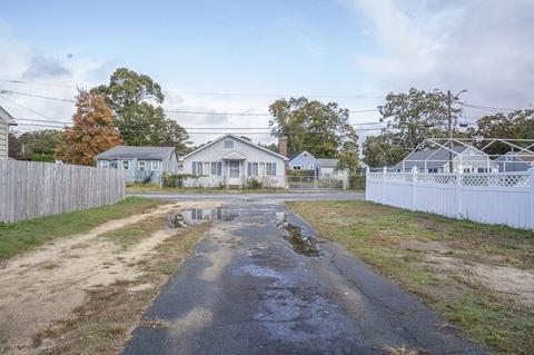 9 Swift Ave, Wareham, MA 02571 photo 7