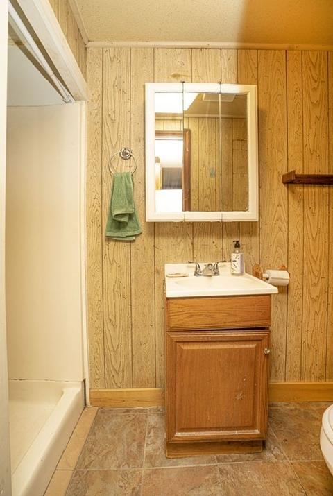 9 Swift Ave, Wareham, MA 02571 photo 16