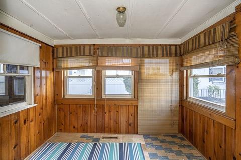 9 Swift Ave, Wareham, MA 02571 photo 10