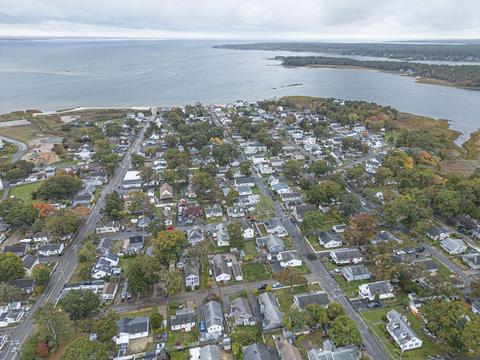9 Swift Ave, Wareham, MA 02571 photo 25