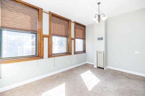 235 State St #319, Springfield, MA 01103 photo 17