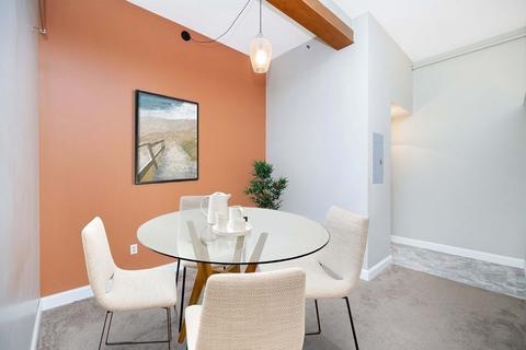 235 State St #319, Springfield, MA 01103 photo 7