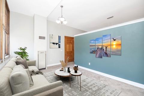 235 State St #319, Springfield, MA 01103 photo 16