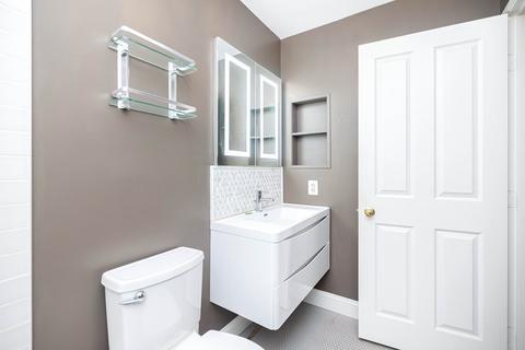 235 State St #319, Springfield, MA 01103 photo 22