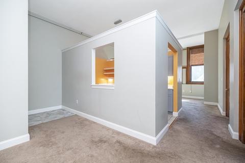 235 State St #319, Springfield, MA 01103 photo 5