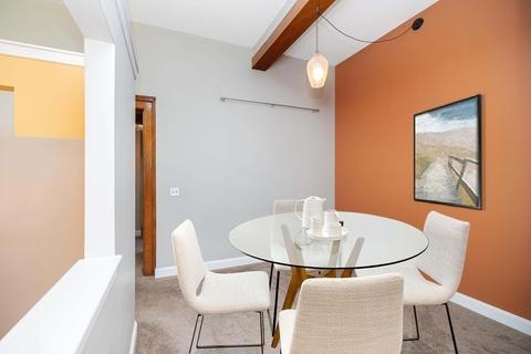 235 State St #319, Springfield, MA 01103 photo 9