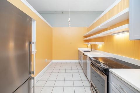 235 State St #319, Springfield, MA 01103 photo 12