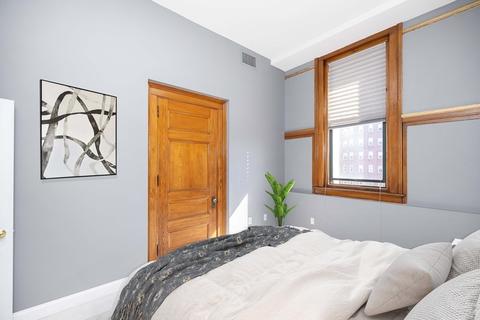 235 State St #319, Springfield, MA 01103 photo 24