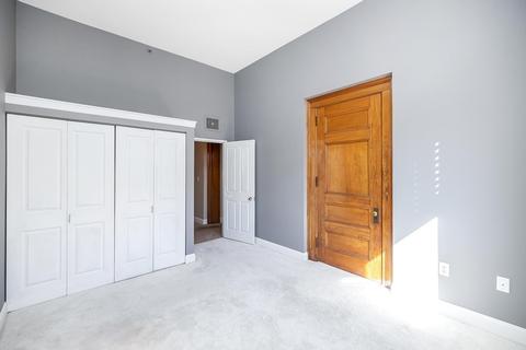 235 State St #319, Springfield, MA 01103 photo 25