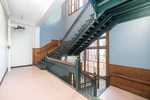 235 State St #319, Springfield, MA 01103 photo 27