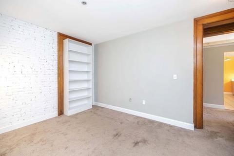 235 State St #319, Springfield, MA 01103 photo 23
