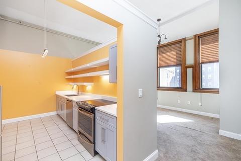 235 State St #319, Springfield, MA 01103 photo 11