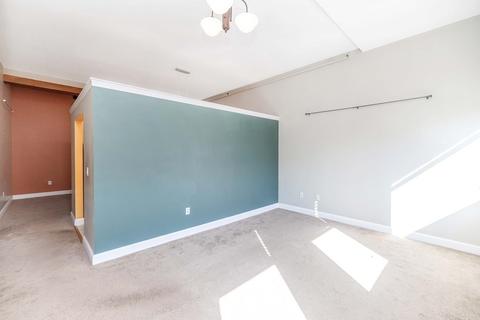 235 State St #319, Springfield, MA 01103 photo 15