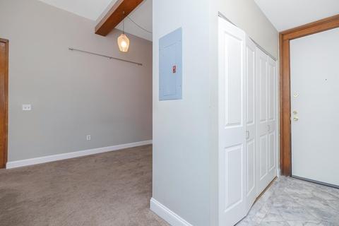 235 State St #319, Springfield, MA 01103 photo 6