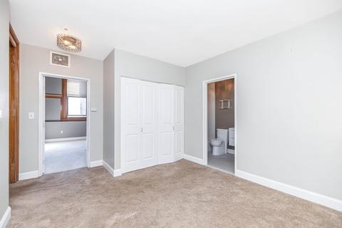 235 State St #319, Springfield, MA 01103 photo 19